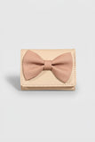 Designer Wallet For Women