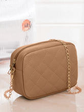 Beige Crossbody Women Bags & Purses Pakistan