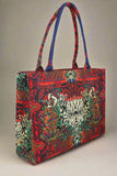 Trendy Canvas Tote Bag women Pakistan