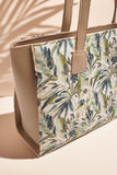 Trendy Canvas Tote Bag women Pakistan