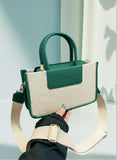 Best Handbags Purse Ladies Bag In Pakistan