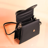 Black Crossbody Women Bags & Purses Pakistan