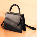 Black Crossbody Women Bags & Purses Pakistan