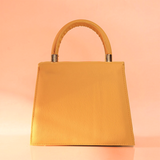 Yellow Crossbody Women Bags & Purses Pakistan