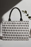 Trendy Canvas Tote Bag women Pakistan