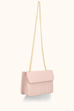 Pink Crossbody Women Bags & Purses Pakistan