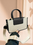 Best Handbags Purse Ladies Bag In Pakistan