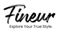 Fineur