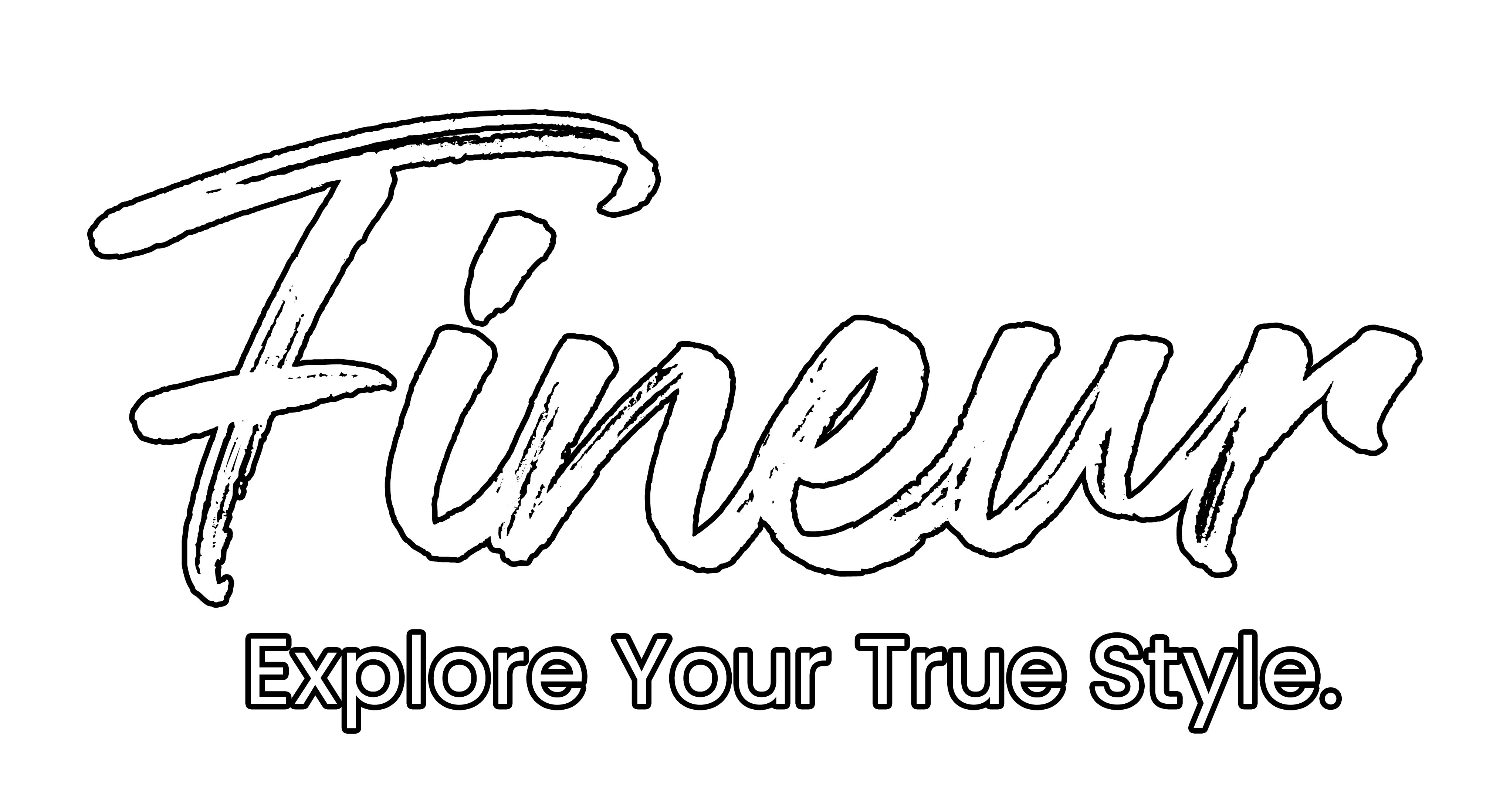 Fineur logo