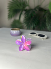 Trendy Catchers for handbag, purse, ladies bags