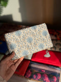Fineur Clutch Oasis
