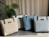 Buy Jute bags in affordable Price Best Quality in Pakistan Trendy Bags Of 2026