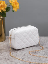 White Crossbody Women Bags & Purses Pakistan