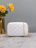 White Crossbody Women Bags & Purses Pakistan