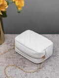 White Crossbody Women Bags & Purses Pakistan