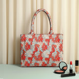 Trendy Canvas Tote Bag women Pakistan