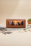 Fineur Wallet - Clutch