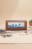 Fineur Wallet - Clutch