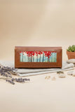 Fineur Wallet - Clutch