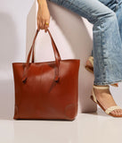 Fineur Tote Bags In Pakistan