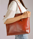 Fineur Tote Bags In Pakistan