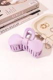 Bow Style Hair Catcher - Add-On