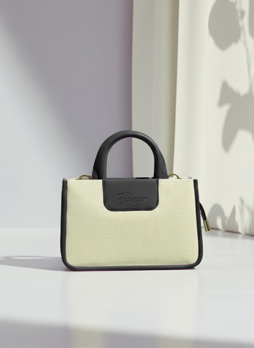 Best Handbags Purse Ladies Bag In Pakistan
