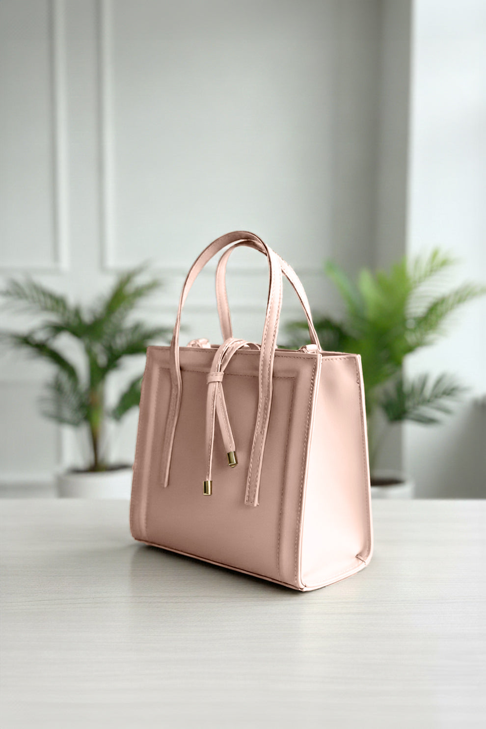 Best Shoulder Bags In Pakistan