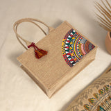 Perfect daily use tote for Pakistani university girls – shop now