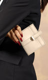 Fineur Wallter - Pocket Mate - Beige