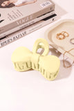 Bow Style Hair Catcher - Add-On