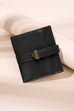 Fineur Wallet - Pocket Mate