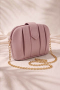 Crossbody Women Bags & Purses Pakistan