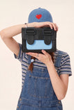 Fineur Shoulder Bag Seoul - 03