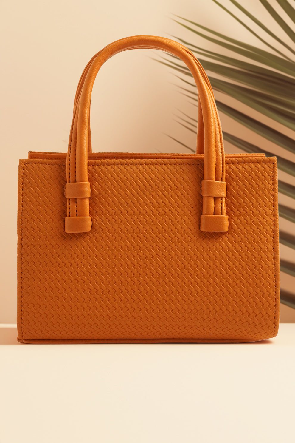 Designer inspired HandyZip bag for women