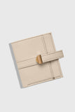 Fineur Wallter - Pocket Mate - Beige