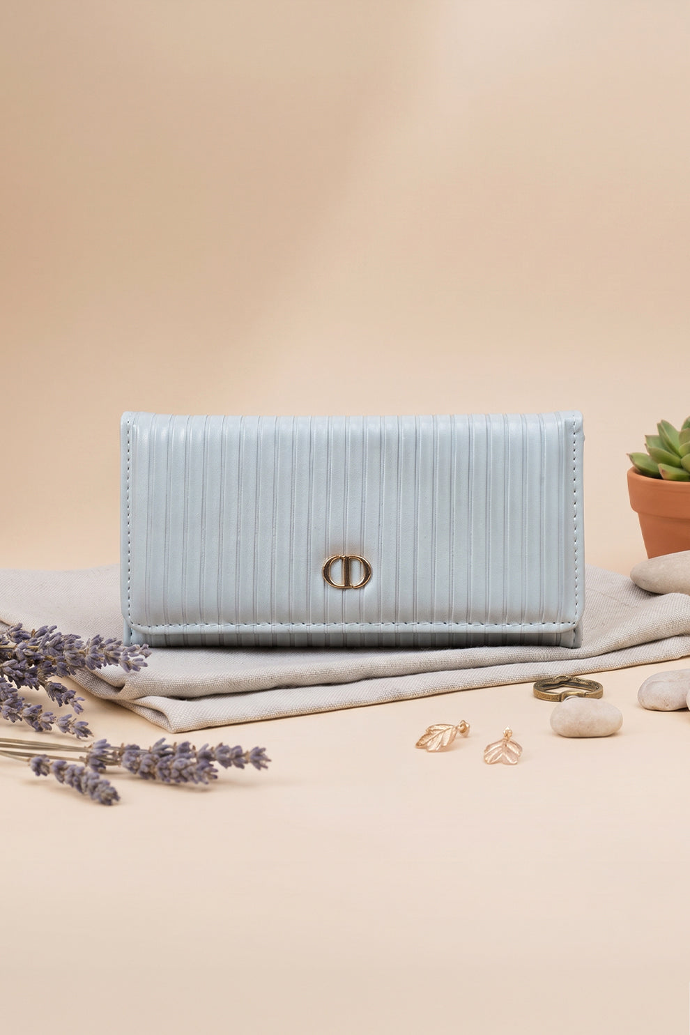 Fineur Wallet - Eva