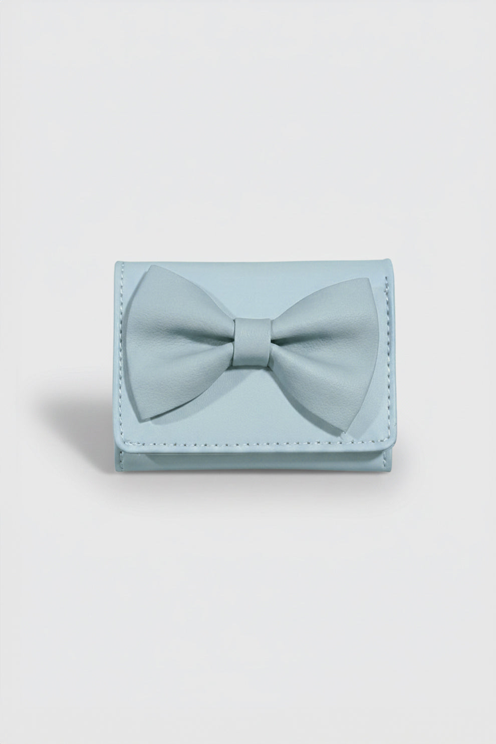Fineur Wallter - Pocket Bow
