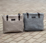 Buy Jute bags in affordable Price Best Quality in Pakistan Trendy Bags Of 2026