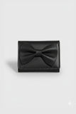 Fineur Wallter - Pocket Bow