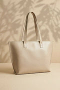 fineur alexa trendy and classic tote bags in Pakistan at affordable prices.