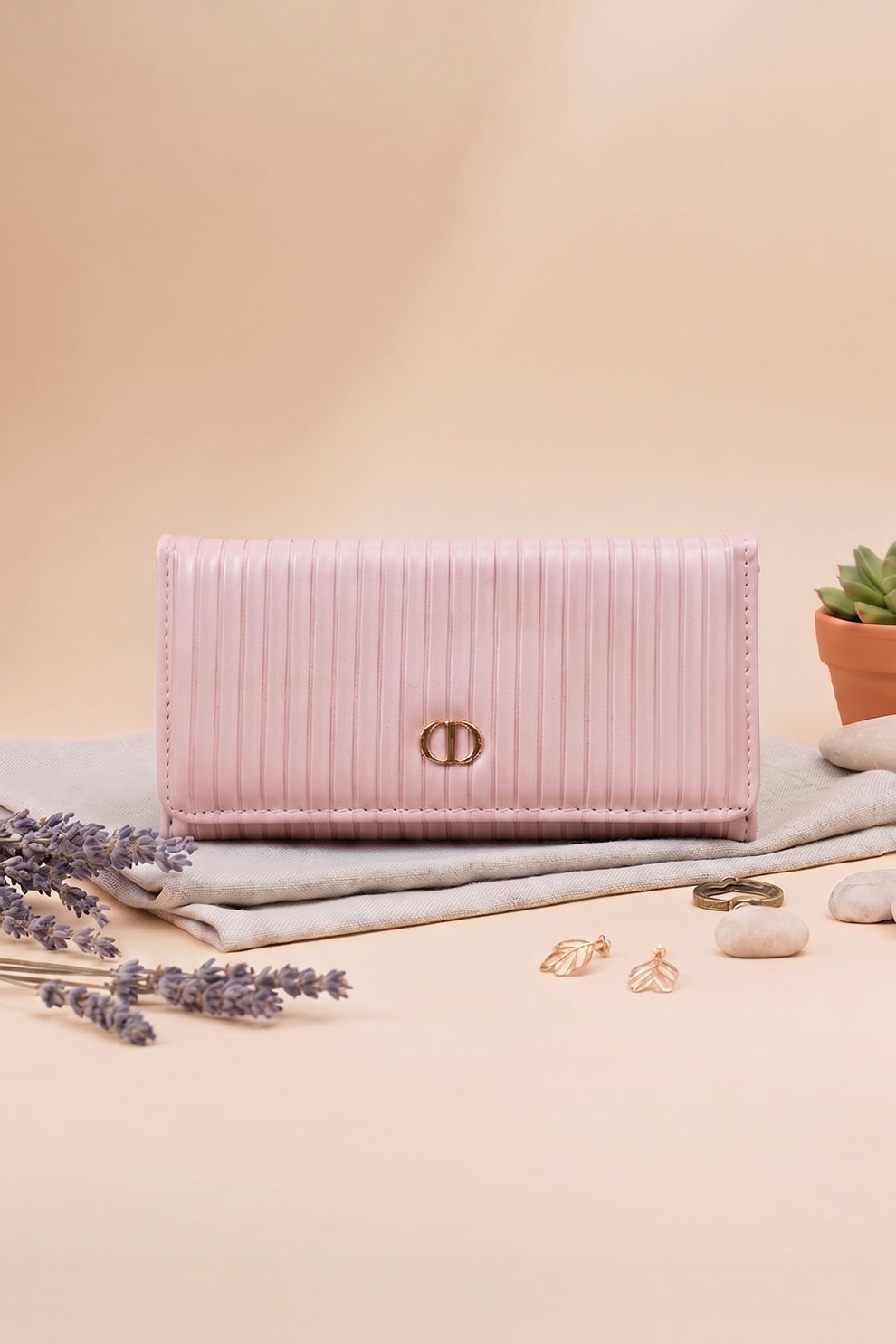 Fineur Wallet - Eva