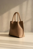 arcline Lowest price in pakistan, tote bags of pakistan under 1599