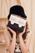 Fineur Shoulder Bag Seoul - 04