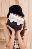 Fineur Shoulder Bag Seoul - 04