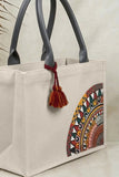 Best Canvas Tote Bag 2026 women Pakistan