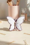 Trendy Hair Catcher Butterfly - Add-on