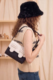 Fineur Shoulder Bag Seoul - 04