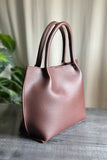 arcline Lowest price in pakistan, tote bags of pakistan under 1599