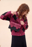Fineur Shoulder Bag Seoul - 05